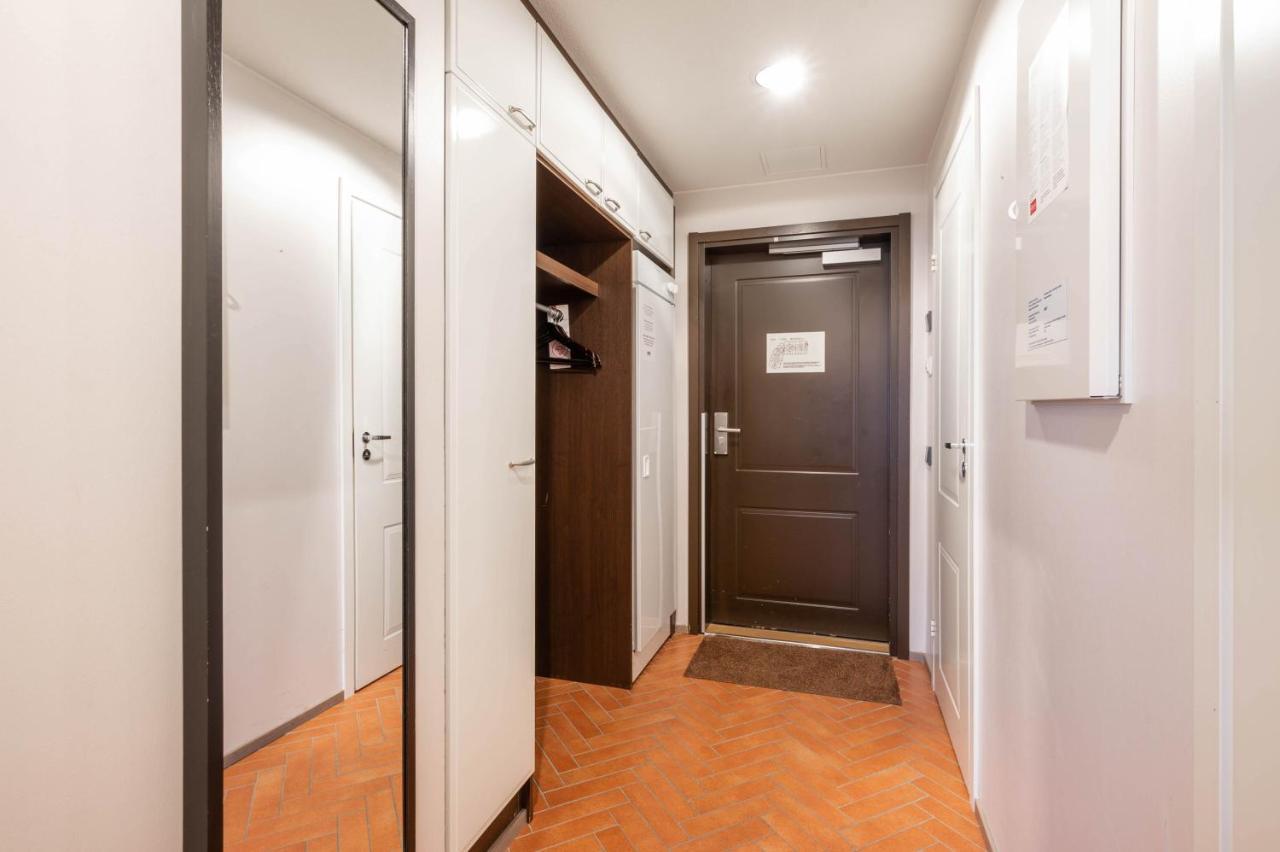 Ski-Inn Rukavillage Kültér fotó